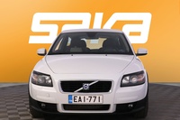 Volvo C30 vaihtoauto