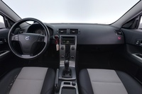 Volvo C30 vaihtoauto