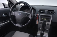 Volvo C30 vaihtoauto