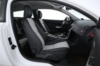 Volvo C30 vaihtoauto