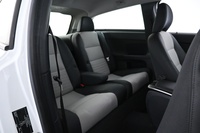 Volvo C30 vaihtoauto