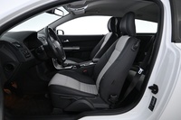 Volvo C30 vaihtoauto