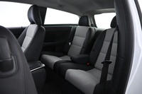 Volvo C30 vaihtoauto