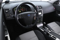 Volvo C30 vaihtoauto