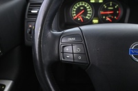 Volvo C30 vaihtoauto