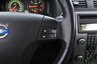 Volvo C30 vaihtoauto