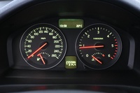 Volvo C30 vaihtoauto