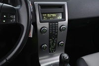 Volvo C30 vaihtoauto