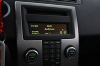 Volvo C30 vaihtoauto