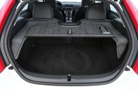 Volvo C30 vaihtoauto