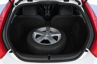 Volvo C30 vaihtoauto