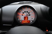 Mini Countryman vaihtoauto