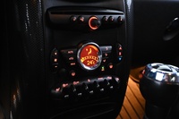 Mini Countryman vaihtoauto