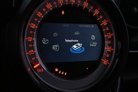 Mini Countryman vaihtoauto