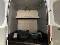 Iveco Daily vaihtoauto