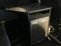 Iveco Daily vaihtoauto