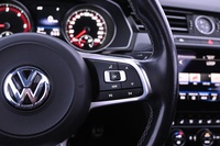 Volkswagen Arteon vaihtoauto