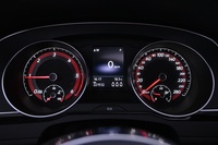 Volkswagen Arteon vaihtoauto