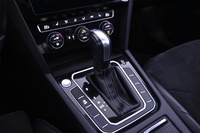 Volkswagen Arteon vaihtoauto