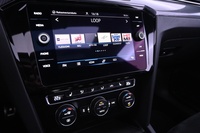 Volkswagen Arteon vaihtoauto