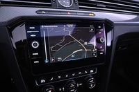 Volkswagen Arteon vaihtoauto