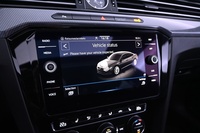 Volkswagen Arteon vaihtoauto