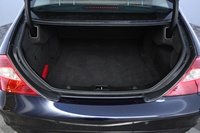 Mercedes-Benz CLS vaihtoauto