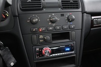 Volvo S40 vaihtoauto