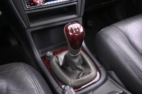 Volvo S40 vaihtoauto