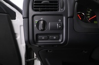 Volvo S40 vaihtoauto