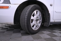 Volvo S40 vaihtoauto