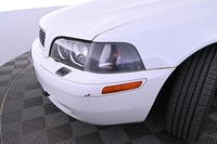 Volvo S40 vaihtoauto