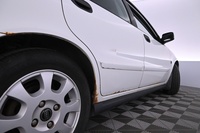 Volvo S40 vaihtoauto
