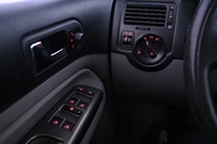 Volkswagen Bora vaihtoauto