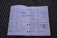 Volkswagen Bora vaihtoauto