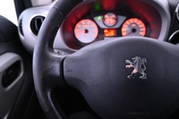 Peugeot Partner vaihtoauto