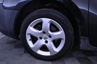 Peugeot Partner vaihtoauto