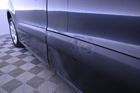 Peugeot Partner vaihtoauto