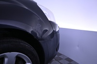 Peugeot Partner vaihtoauto