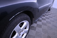 Peugeot Partner vaihtoauto