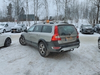 Volvo XC70 vaihtoauto