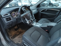 Volvo XC70 vaihtoauto