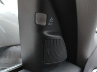 Volvo XC70 vaihtoauto