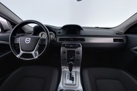 Volvo XC70 vaihtoauto