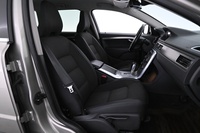 Volvo XC70 vaihtoauto