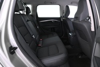 Volvo XC70 vaihtoauto