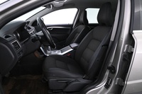 Volvo XC70 vaihtoauto