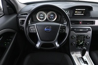 Volvo XC70 vaihtoauto