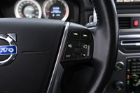 Volvo XC70 vaihtoauto