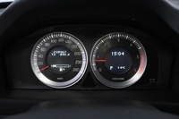 Volvo XC70 vaihtoauto